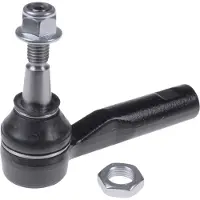 Blue Print Spurstangenkopf Spurstange für OPEL Astra J Sports Tourer (P10) Vorne Links Vorne Rechts ADG087184