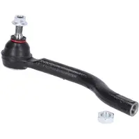 FEBI BILSTEIN Spurstangenkopf 180541