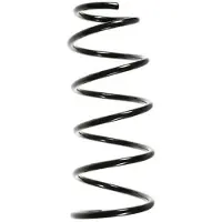 SPIDAN Fahrwerksfeder 56617