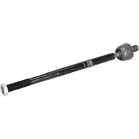 FEBI BILSTEIN Spurstange 185476