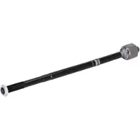 FEBI BILSTEIN Axialgelenk, Spurstange 184263