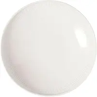 Villeroy & Boch Schale Afina