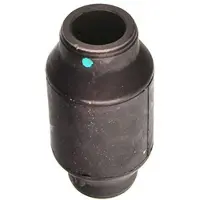MAXGEAR Lagerung, Lenker 72-5175