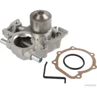 HERTH+BUSS JAKOPARTS Wasserpumpe J1517020