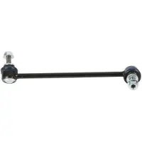 Delphi Stange/Strebe, Stabilisator TC8509