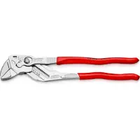 Knipex Zangenschlüssel 300mm, SB-verpackt