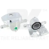 NK Bremssattel 212295