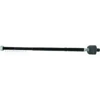 TRISCAN Axialgelenk, Spurstange 8500 23216
