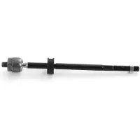 Skf VKDY 321025 Axialgelenk Spurstange für VW Lupo (6X1, 6E1) Vorne Beidseitig