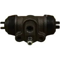 KAVO PARTS Radbremszylinder BWC-8515