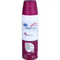 Molicare Skin Öl-Hautschutzspray 200 ml Spray