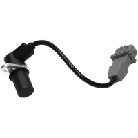 KAVO PARTS ECR-4002 Kurbelwellensensor Impulsgeber für KIA RIO Kombi (DC)