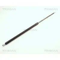 TRISCAN Gasfeder, Koffer-/Laderaum 8710 11215