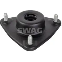 SWAG Federbeinstützlager [Hersteller-Nr. 33107861] für Hyundai