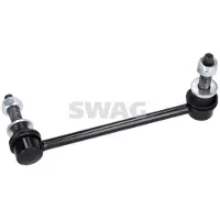 SWAG Koppelstange Stabilisator für CHRYSLER 300 C Touring (LX, LE) Vorne Rechts 10 93 4316