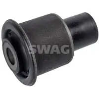 SWAG Lagerung, Lenker 82 94 2499