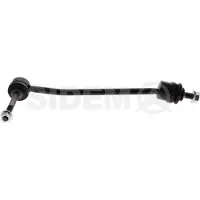 SIDEM Koppelstange Stabilisator passend für MERCEDES-BENZ S-Klasse Limousine (W222, V222, X222) Vorne Rechts 49867