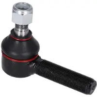 FEBI BILSTEIN Spurstangenkopf Spurstange Vorne 182412