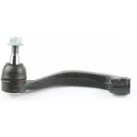 Skf Spurstangenkopf VKDY 311502 für VW Crafter