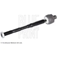 Blue Print ADBP870012 Axialgelenk Spurstange für NISSAN X-TRAIL (T32) Vorne Links Vorne Rechts