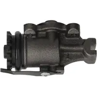 FEBI BILSTEIN Bilstein Radbremszylinder 186422