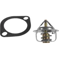 Blue Print Thermostat, Kühlmittel ADG09241