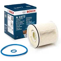Bosch Kraftstofffilter F 026 402 372
