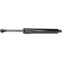 RIDEX 219G0129 Gasfeder Heckklappendämpfer für RENAULT GRAND SCÉNIC II (JM0/1) 395mm