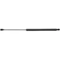 RIDEX 219G0786 Gasfeder Heckklappendämpfer für FORD FIESTA III (GFJ) 566,5mm