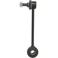 Blue Print Stange/Strebe, Stabilisator ADG08587