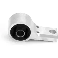 Skf Lagerung, Lenker VKDS 334023