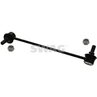 SWAG Koppelstange Stabilisator für MITSUBISHI GRANDIS (NAW) Vorne Links 80 94 1198