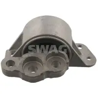 SWAG Motorlager Gummimetalllager Rechts für FIAT GRANDE PUNTO (199) 70 93 2270