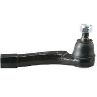 CTR Spurstangenkopf CE0386R