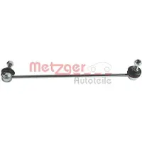 METZGER Stange/Strebe, Stabilisator KIT + 53059802