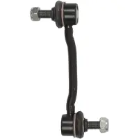 Blue Print Stange/Strebe, Stabilisator ADG08592