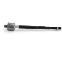 Skf Axialgelenk Spurstange VKDY 821001
