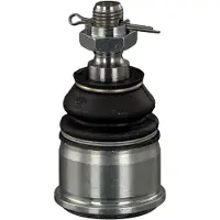 FEBI BILSTEIN Bilstein Trag-/Führungsgelenk [Hersteller-Nr. 42146] für Honda