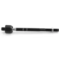 Skf VKDY 821016 Axialgelenk Spurstange für TOYOTA Avensis Kombi (T22)