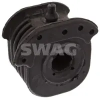 SWAG Lagerung, Lenker 80 94 1167