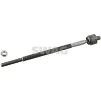 SWAG 40 74 0004 Axialgelenk Spurstange für OPEL VECTRA B (36) Vorne Links Vorne Rechts