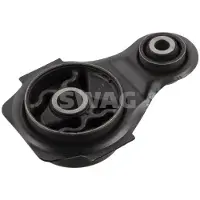 SWAG Motorlager Gummimetalllager Links für HONDA HR-V (GH) 85 10 2046