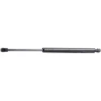 RIDEX 219G0633 Gasfeder Heckklappendämpfer für OPEL ZAFIRA TOURER C (P12) 485mm
