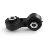 Skf Stange/Strebe Stabilisator VKDS 441003 für Audi A7 Sportback A6 C7 A5