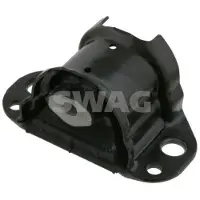 SWAG Lagerung, Motor 60 92 3751