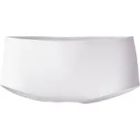 Calida Slip "Slip Panty Essential Cotton Low Cut 1er Pack"