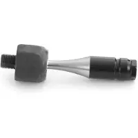 Skf VKDY 321039 Axialgelenk Spurstange für AUDI A8 (4E2, 4E8)