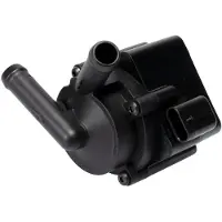 FEBI BILSTEIN Bilstein Zusatzwasserpumpe 178305