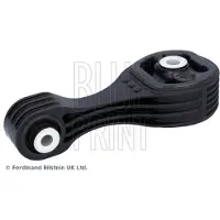 Blue Print Motorlager Gummimetalllager Hinten für HONDA HR-V (RU) ADBP800484