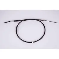 Hella Seilzug 8AS 355 667-101